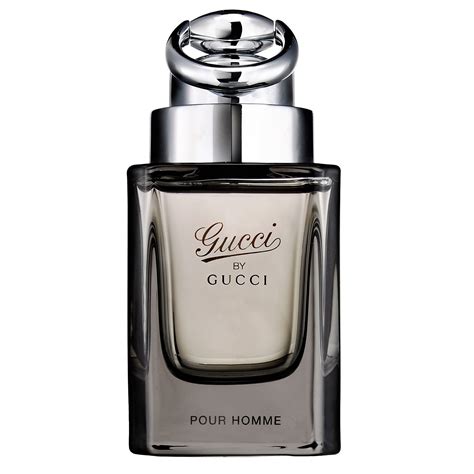 mens cologne gucci agua|newest gucci cologne for men.